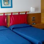 Il Leon D'Oro Bari - By Farace Hotels 4*