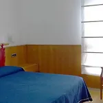 Il Leon D'Oro Bari - By Farace Hotels Hotel Bari