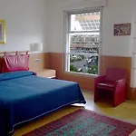 Il Leon D'Oro Bari - By Farace Hotels Hotel 4*