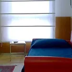 Il Leon D'Oro Bari - By Farace Hotels 4*