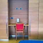 Hotel Il Leon D'Oro Bari - By Farace Hotels Bari