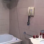 Il Leon D'Oro Bari - By Farace Hotels
