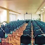 Hotel Il Leon D'Oro Bari - By Farace Hotels 4*