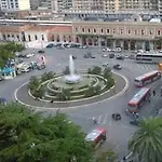 Il Leon D'Oro Bari - By Farace Hotels Bari