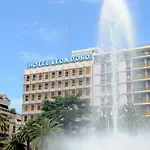 Il Leon D'Oro Bari - By Farace Hotels Hotel 4*