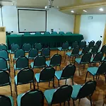 Il Leon D'Oro Bari - By Farace Hotels Hotell 4*