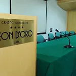 Il Leon D'Oro Bari - By Farace Hotels Hotel