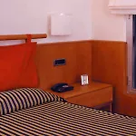 Il Leon D'Oro Bari - By Farace Hotels Bari