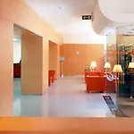 Il Leon D'Oro Bari - By Farace Hotels 4*