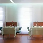 Il Leon D'Oro Bari - By Farace Hotels Hotel Bari