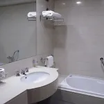 Hotel Il Leon D'Oro Bari - By Farace Hotels