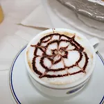 Il Leon D'Oro Bari - By Farace Hotels Bari