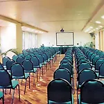 Il Leon D'Oro Bari - By Farace Hotels Hotel Bari