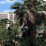 Il Leon D'Oro Bari - By Farace Hotels Hotel 4*