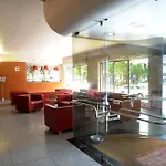Il Leon D'Oro Bari - By Farace Hotels 4* Bari