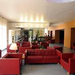 Il Leon D'Oro Bari - By Farace Hotels 4* Bari