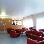 Hotel Il Leon D'Oro Bari - By Farace Hotels Bari