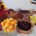 Il Leon D'Oro Bari - By Farace Hotels Hotel 4*