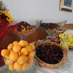 Il Leon D'Oro Bari - By Farace Hotels Hotel 4*