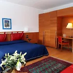 Il Leon D'Oro Bari - By Farace Hotels Hotel Bari