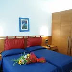 Il Leon D'Oro Bari - By Farace Hotels Hotel 4*