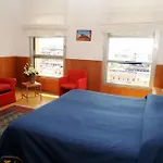 Il Leon D'Oro Bari - By Farace Hotels Bari
