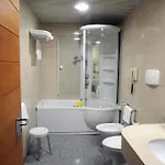 Il Leon D'Oro Bari - By Farace Hotels Hotel