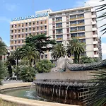 Il Leon D'Oro Bari - By Farace Hotels Bari
