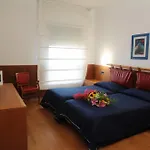 Hotel Il Leon D'Oro Bari - By Farace Hotels 4*