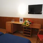 Hotel Il Leon D'Oro Bari - By Farace Hotels Bari
