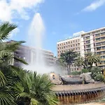 Il Leon D'Oro Bari - By Farace Hotels Hotel Bari