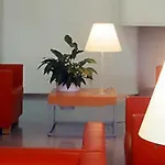 Il Leon D'Oro Bari - By Farace Hotels 4* Bari
