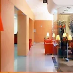 Hotel Il Leon D'Oro Bari - By Farace Hotels