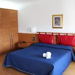 Hotell Il Leon D'Oro Bari - By Farace Hotels