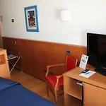 Il Leon D'Oro Bari - By Farace Hotels Bari