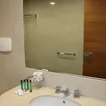 Il Leon D'Oro Bari - By Farace Hotels Hotel