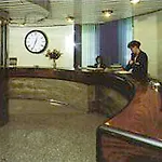 Il Leon D'Oro Bari - By Farace Hotels