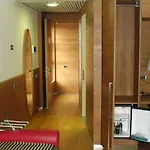 Il Leon D'Oro Bari - By Farace Hotels Bari