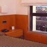 Il Leon D'Oro Bari - By Farace Hotels Hotel