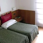 Hotel Il Leon D'Oro Bari - By Farace Hotels 4*