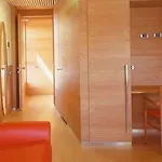 Il Leon D'Oro Bari - By Farace Hotels 4*
