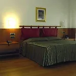 Il Leon D'Oro Bari - By Farace Hotels