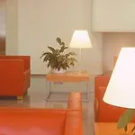 Il Leon D'Oro Bari - By Farace Hotels 4* Bari