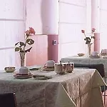Il Leon D'Oro Bari - By Farace Hotels Hotel