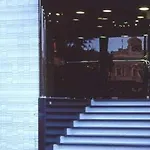 Il Leon D'Oro Bari - By Farace Hotels