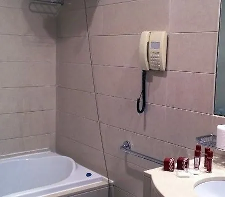 Il Leon D'Oro Bari - By Farace Hotels