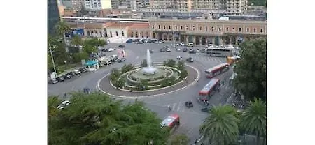 Il Leon D'Oro Bari - By Farace Hotels Барі