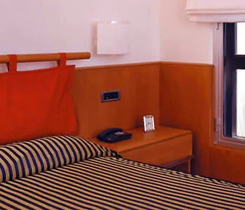 Il Leon D'Oro Bari - By Farace Hotels Барі