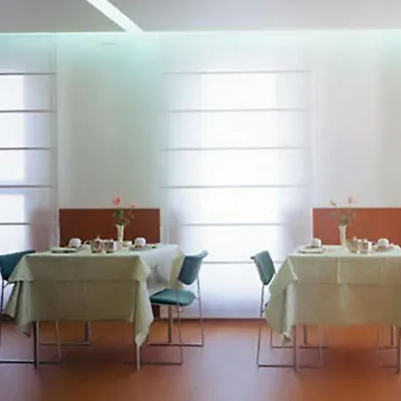 Il Leon D'Oro Bari - By Farace Hotels Готель Барі