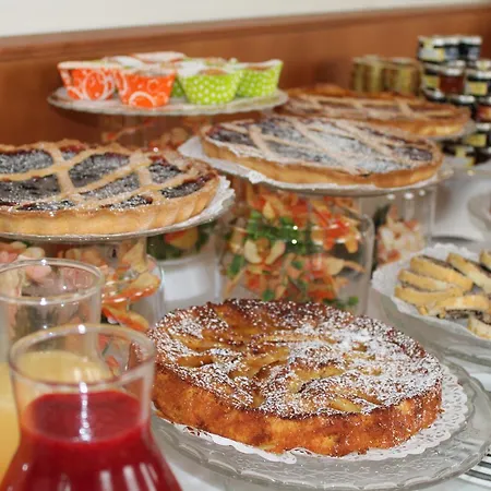 Il Leon D'Oro Bari - By Farace Hotels 4*